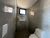 Apartamento, 3 quartos, 105 m² - Foto 4