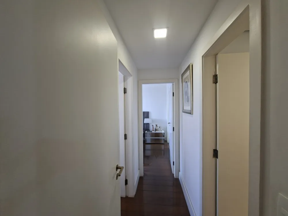 Apartamento, 3 quartos, 78 m² - Foto 6