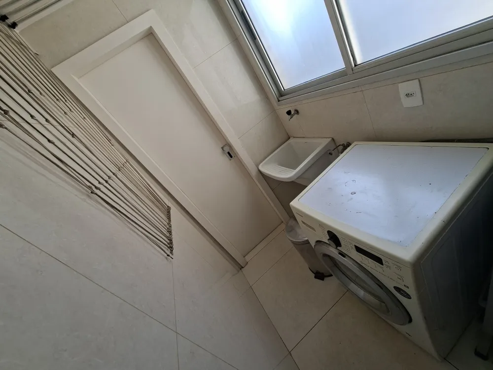 Apartamento, 3 quartos, 78 m² - Foto 5