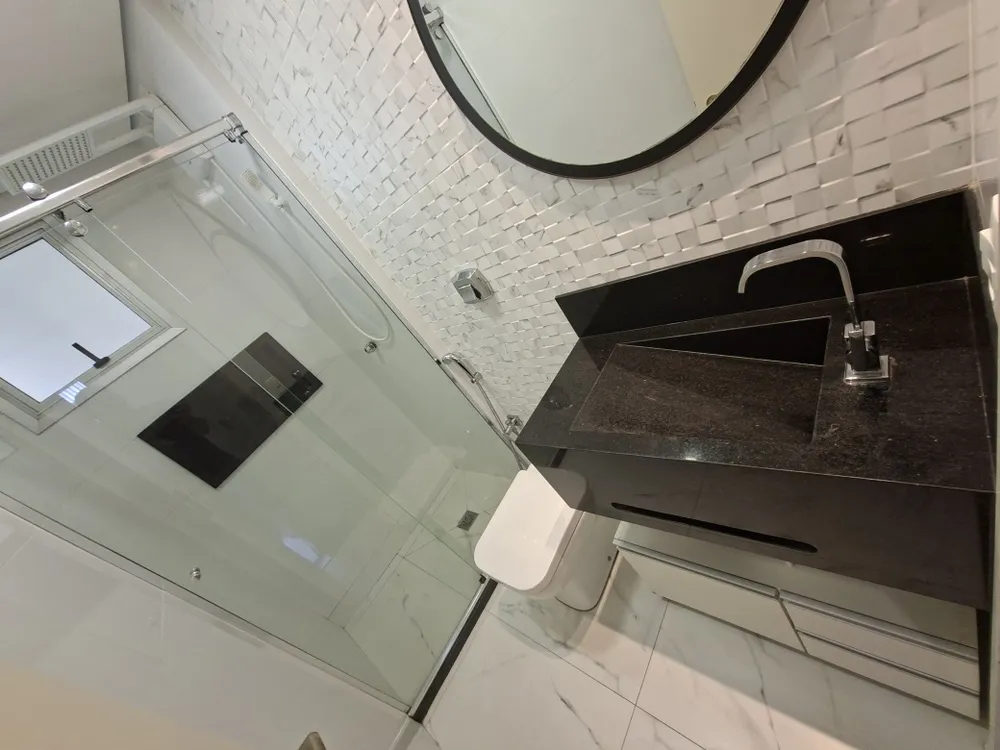 Apartamento, 3 quartos, 78 m² - Foto 7