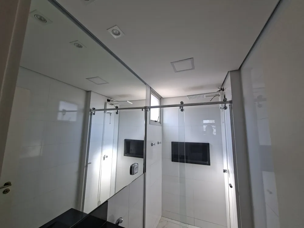 Apartamento, 3 quartos, 78 m² - Foto 11