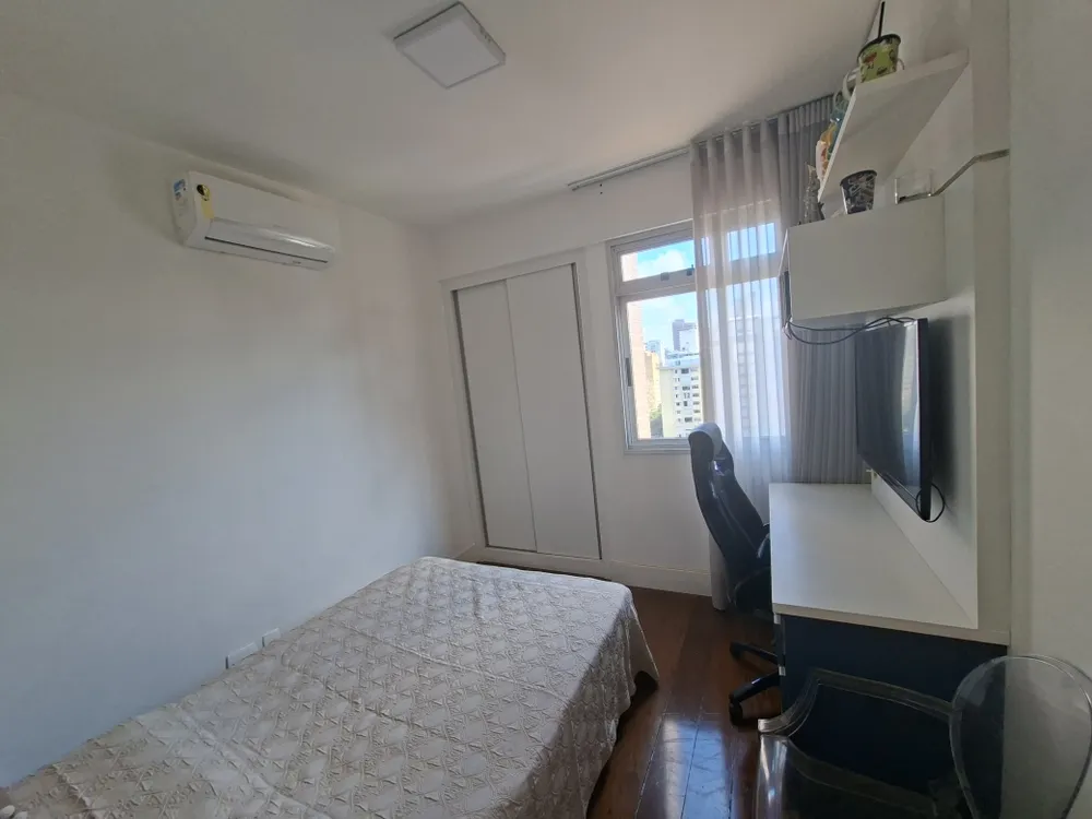 Apartamento, 3 quartos, 78 m² - Foto 8