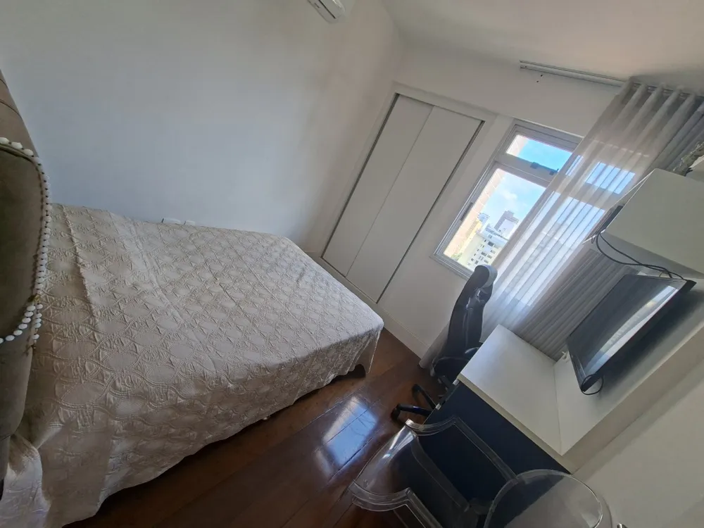 Apartamento, 3 quartos, 78 m² - Foto 9