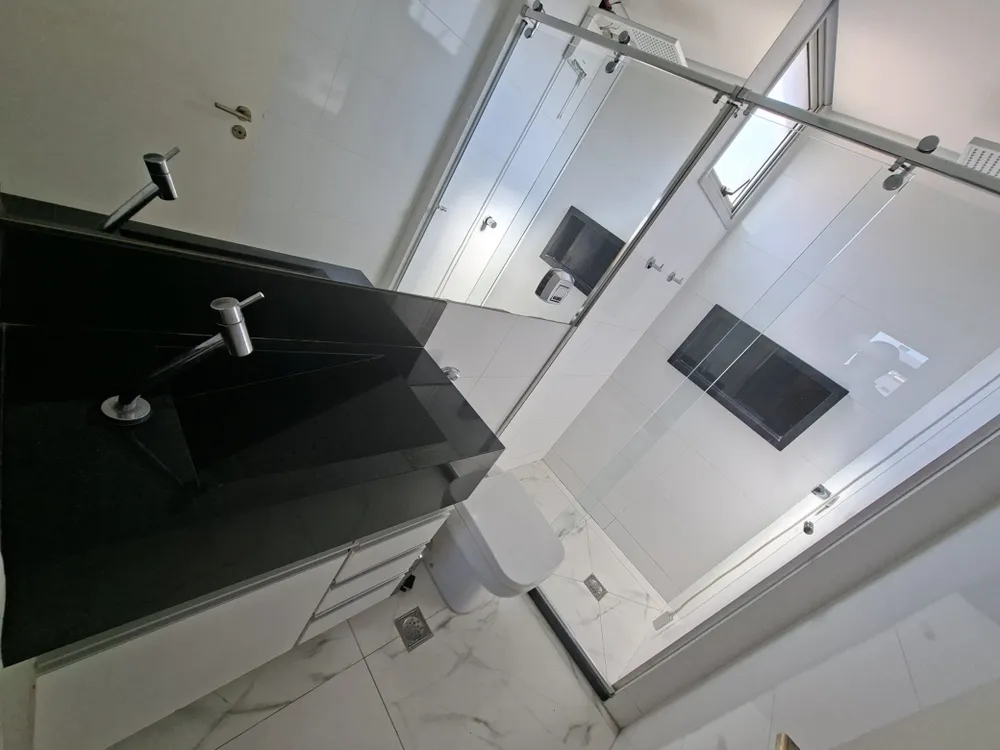 Apartamento, 3 quartos, 78 m² - Foto 10