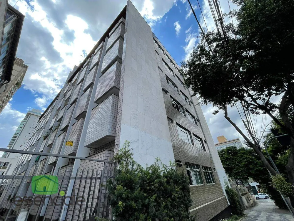 Apartamento, 4 quartos, 159 m² - Foto 15