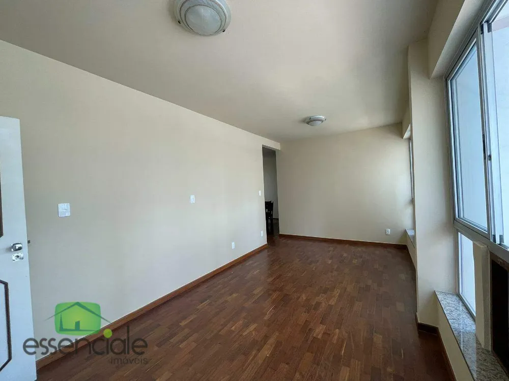 Apartamento, 4 quartos, 159 m² - Foto 6
