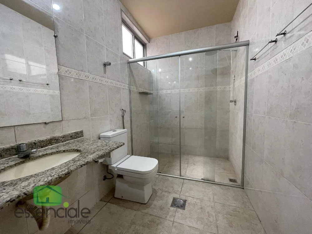 Apartamento, 4 quartos, 159 m² - Foto 17
