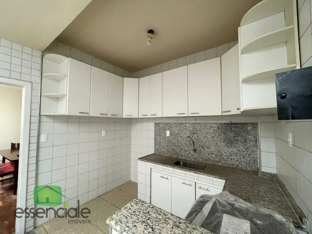 Apartamento, 4 quartos, 159 m² - Foto 13