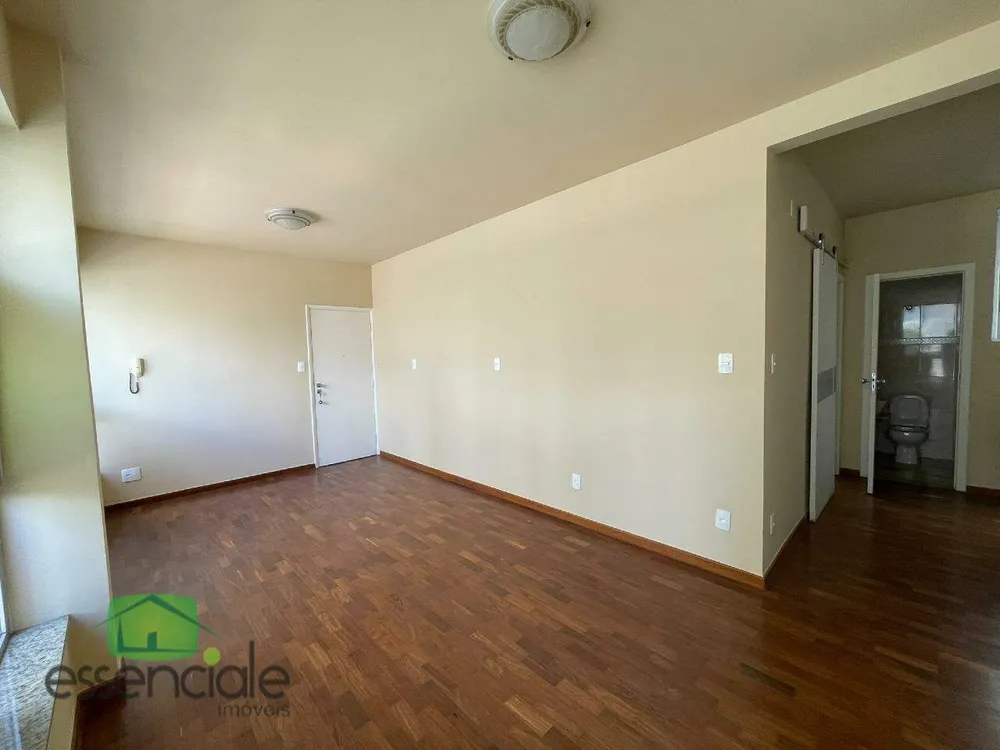 Apartamento, 4 quartos, 159 m² - Foto 7