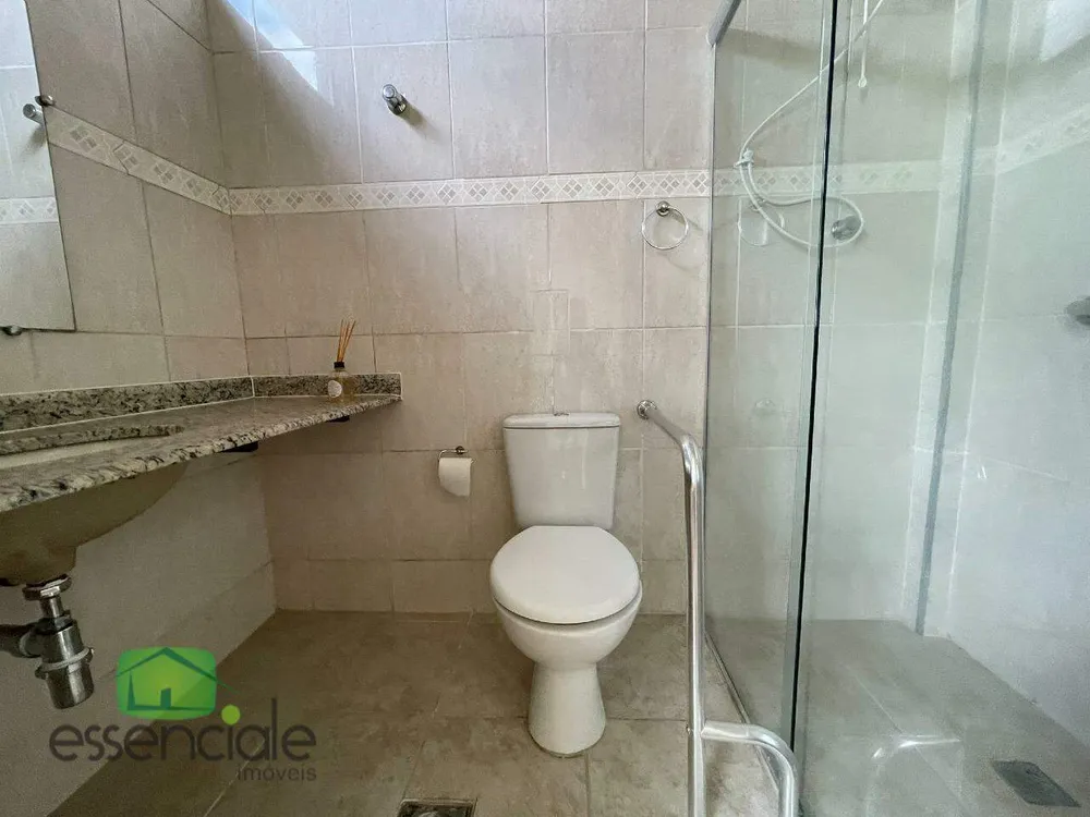 Apartamento, 4 quartos, 159 m² - Foto 13