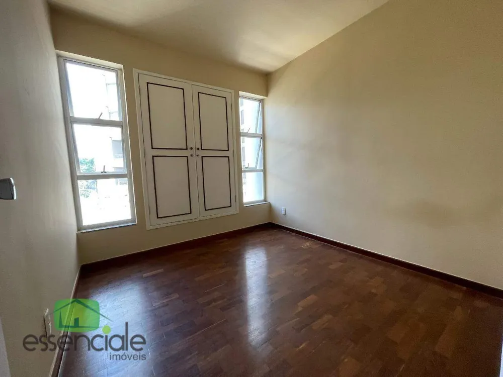 Apartamento, 4 quartos, 159 m² - Foto 12