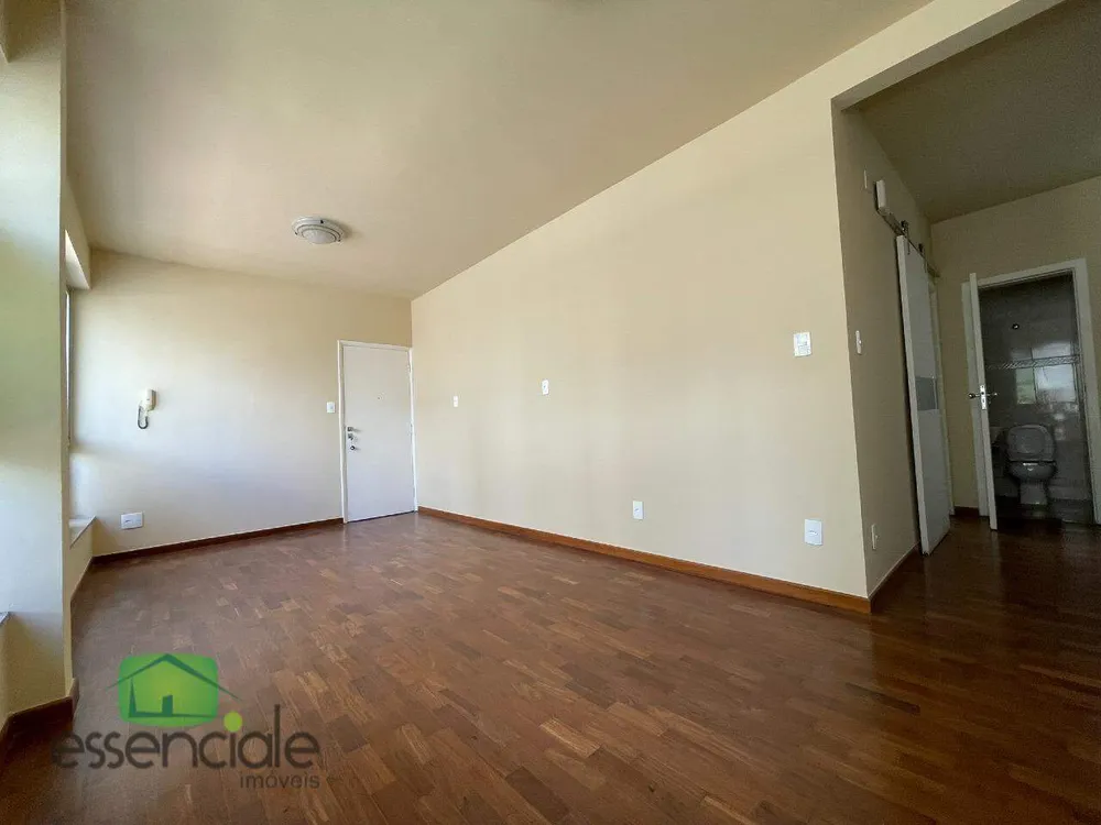Apartamento, 4 quartos, 159 m² - Foto 4