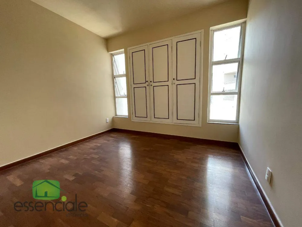Apartamento, 4 quartos, 159 m² - Foto 11