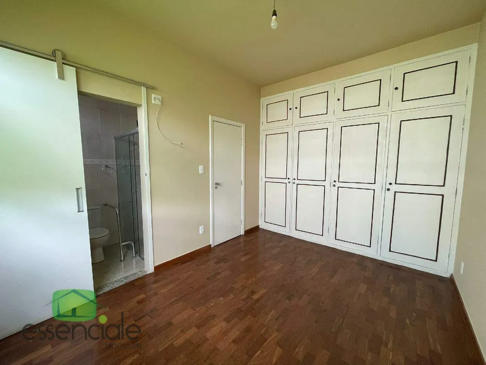 Apartamento, 4 quartos, 159 m² - Foto 8