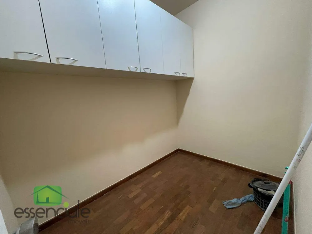 Apartamento, 4 quartos, 159 m² - Foto 14