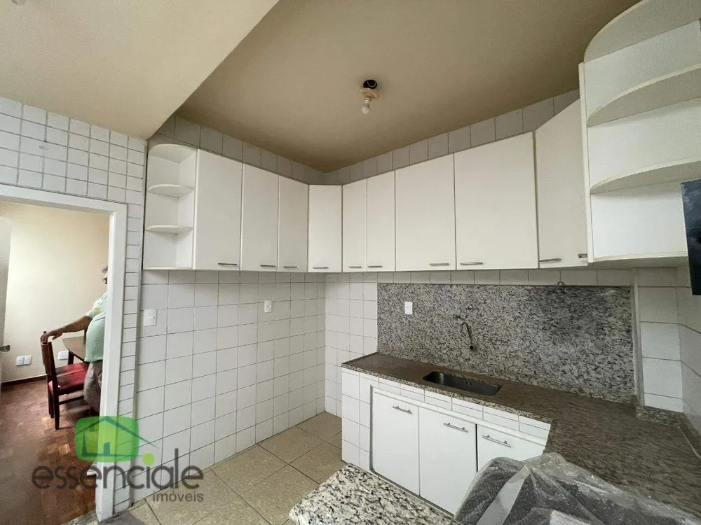 Apartamento, 4 quartos, 159 m² - Foto 6