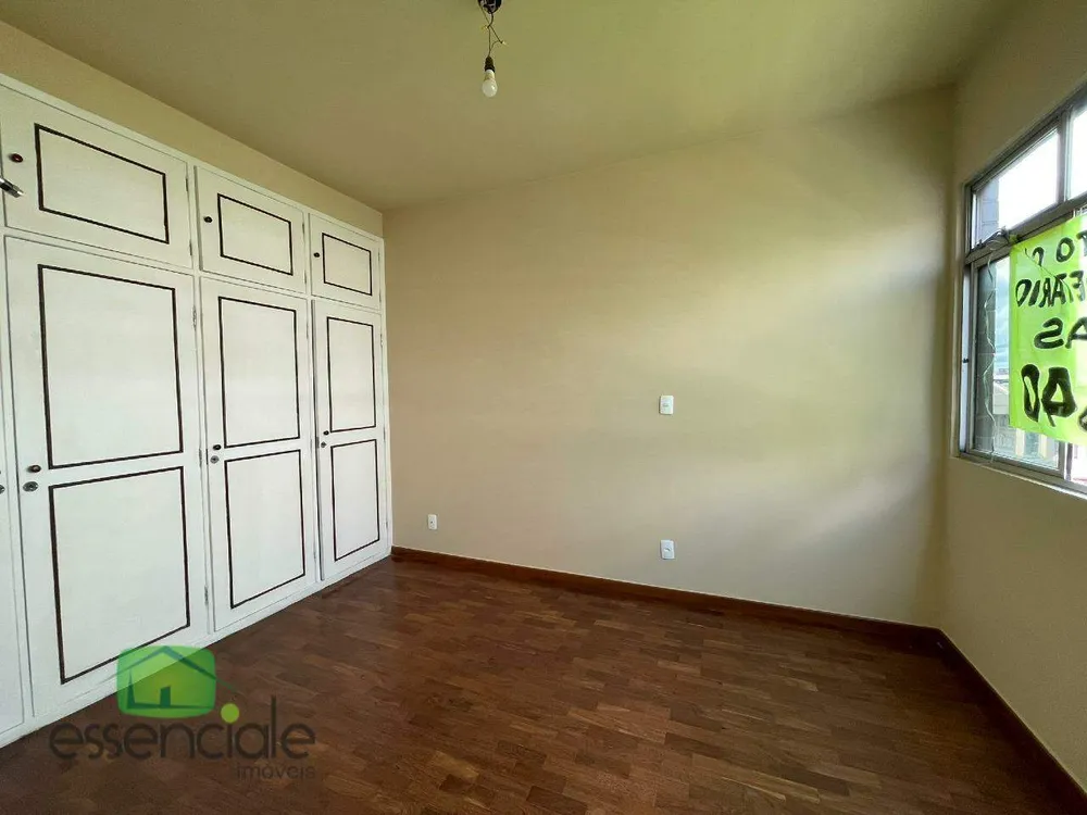Apartamento, 4 quartos, 159 m² - Foto 9