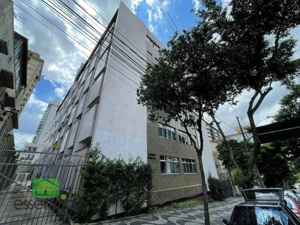 Apartamento, 4 quartos, 159 m² - Foto 16