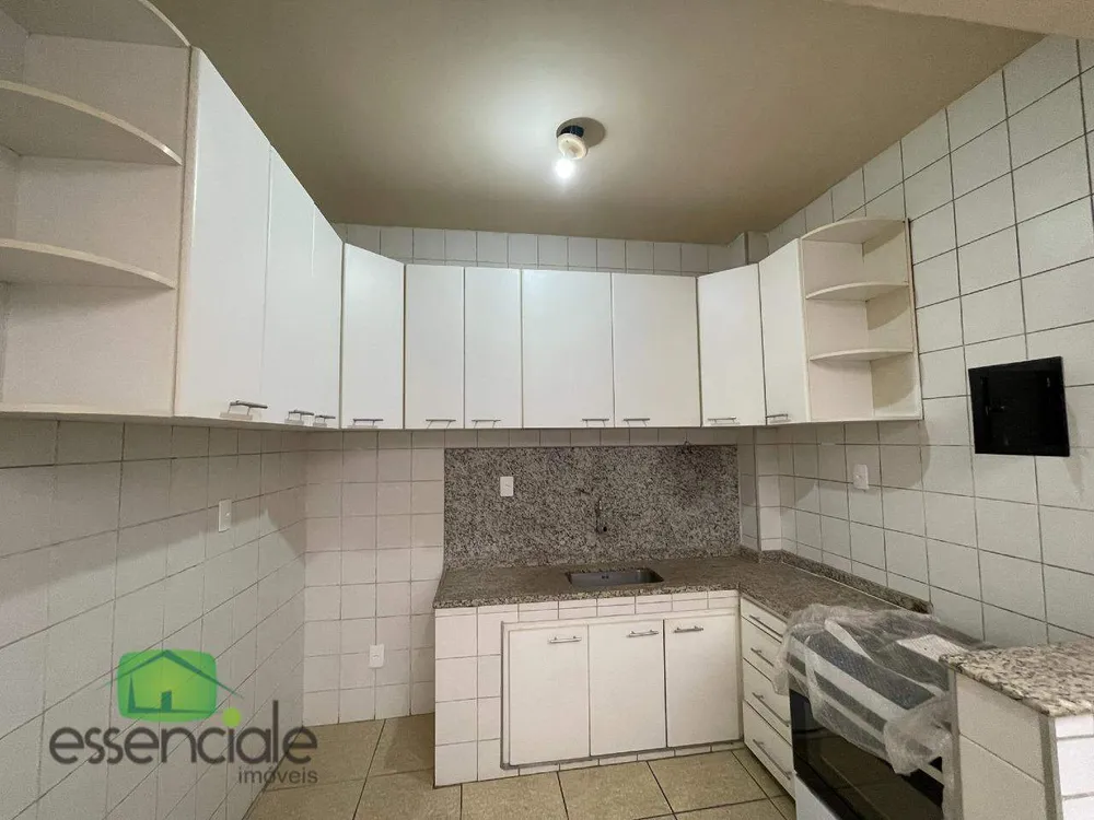 Apartamento, 4 quartos, 159 m² - Foto 5