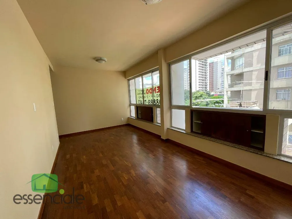 Apartamento, 4 quartos, 159 m² - Foto 3