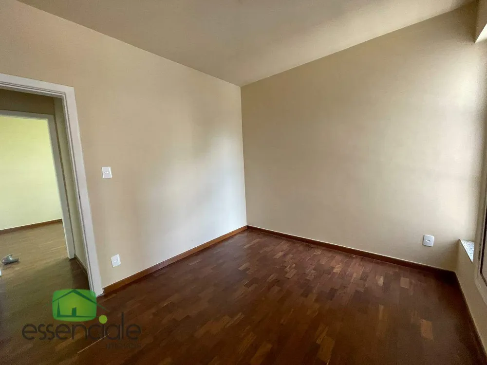 Apartamento, 4 quartos, 159 m² - Foto 10