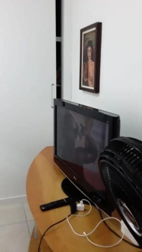 Apartamento, 2 quartos, 94 m² - Foto 10