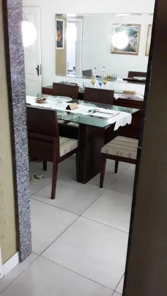 Apartamento, 2 quartos, 94 m² - Foto 12