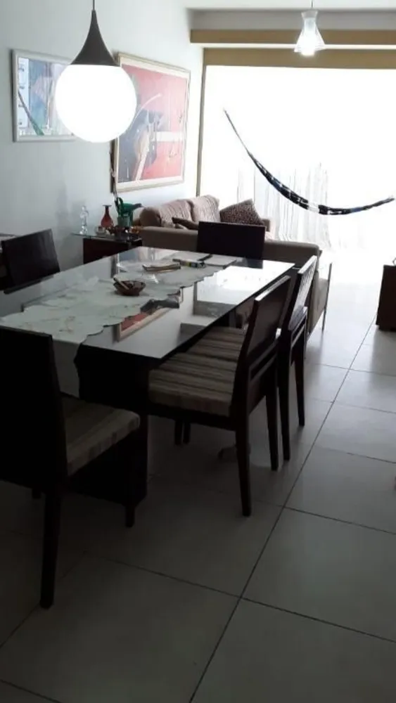 Apartamento, 2 quartos, 94 m² - Foto 3