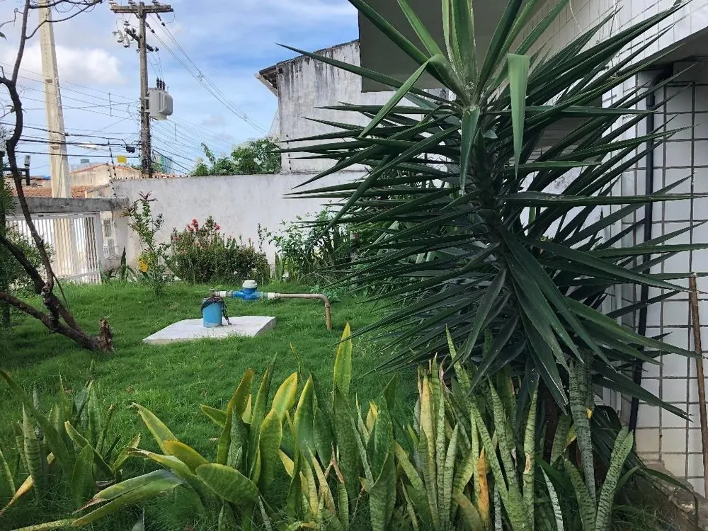 Apartamento, 2 quartos, 94 m² - Foto 5