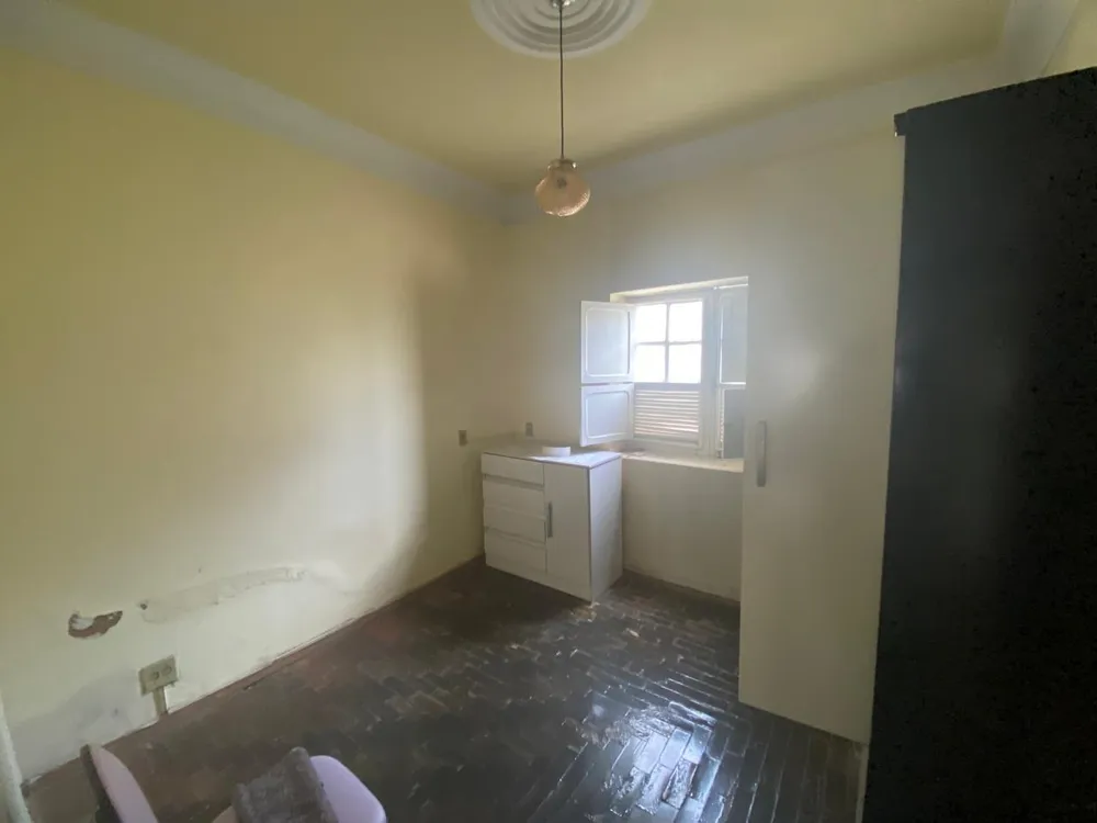 Casa, 5 quartos, 222 m² - Foto 6