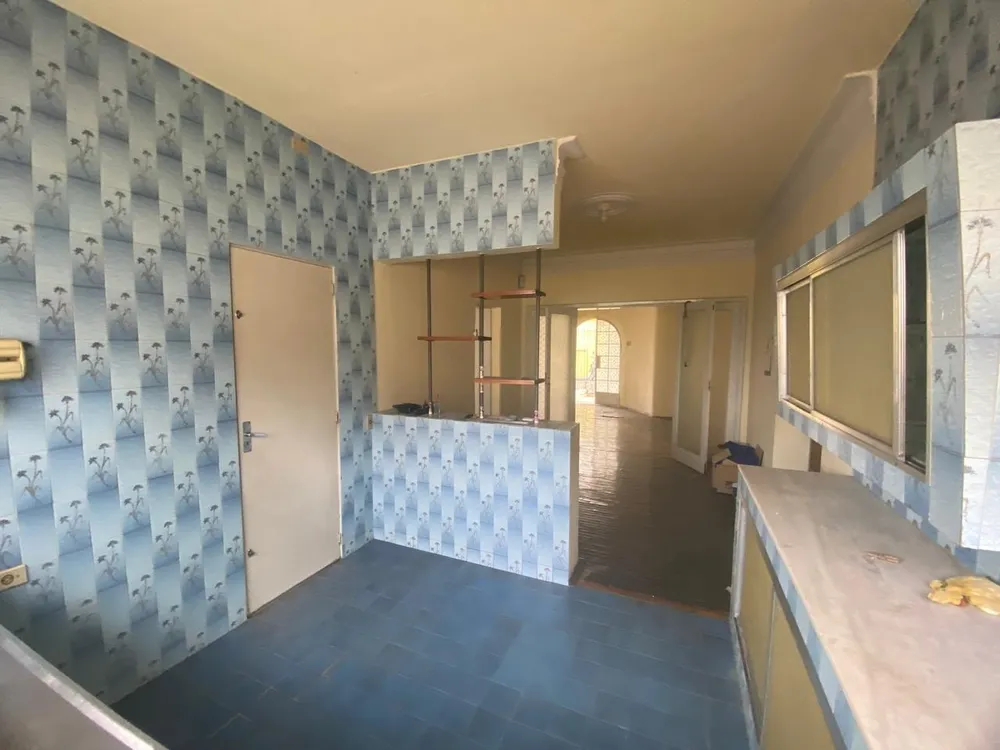Casa, 5 quartos, 222 m² - Foto 7