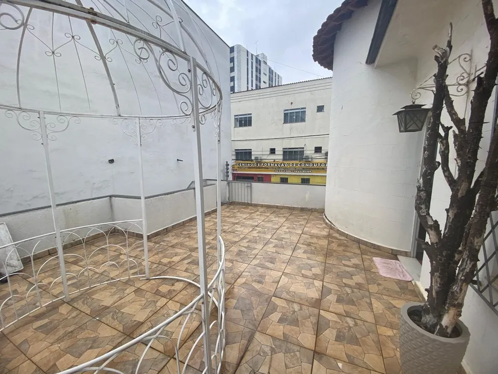 Casa, 5 quartos, 222 m² - Foto 11