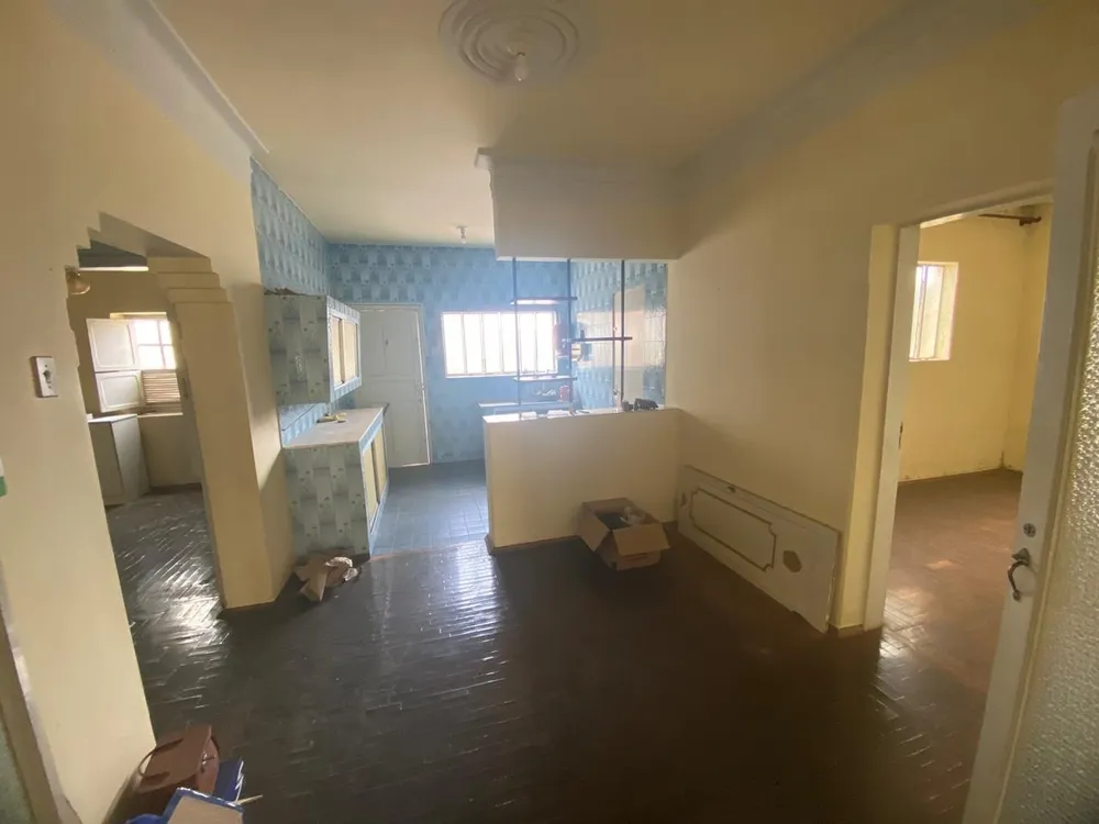 Casa, 5 quartos, 222 m² - Foto 5