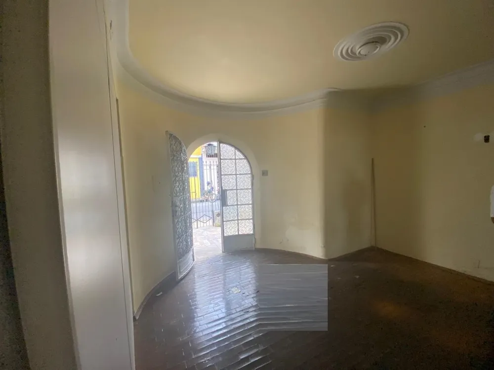 Casa, 5 quartos, 222 m² - Foto 2