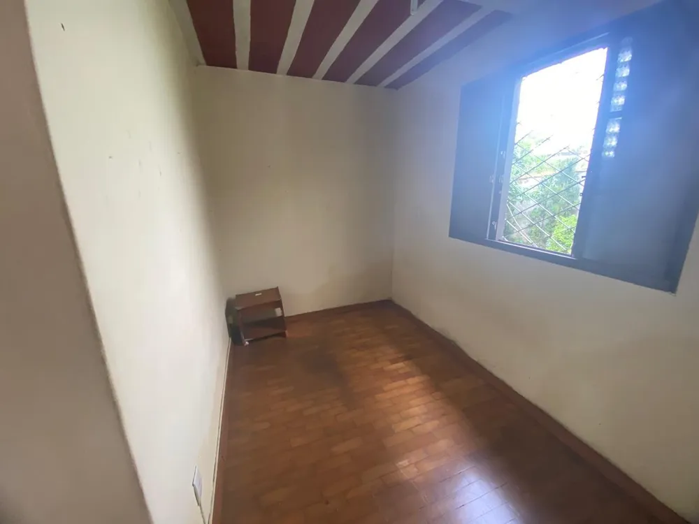 Casa, 5 quartos, 222 m² - Foto 3