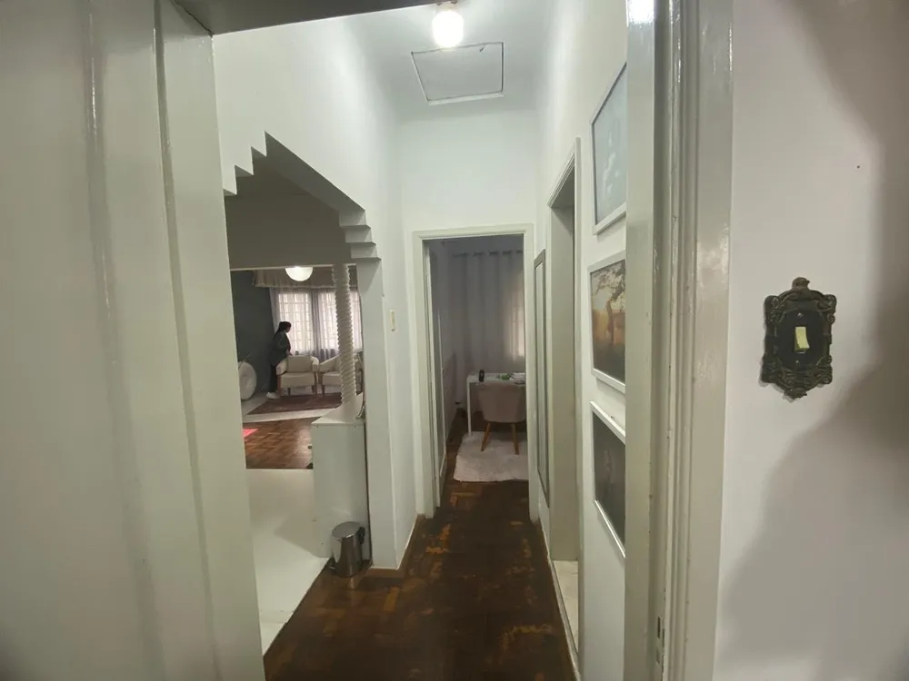 Casa, 5 quartos, 222 m² - Foto 9