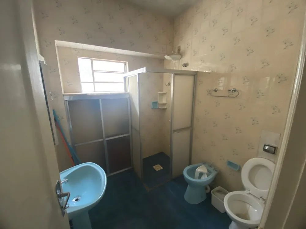 Casa, 5 quartos, 222 m² - Foto 10