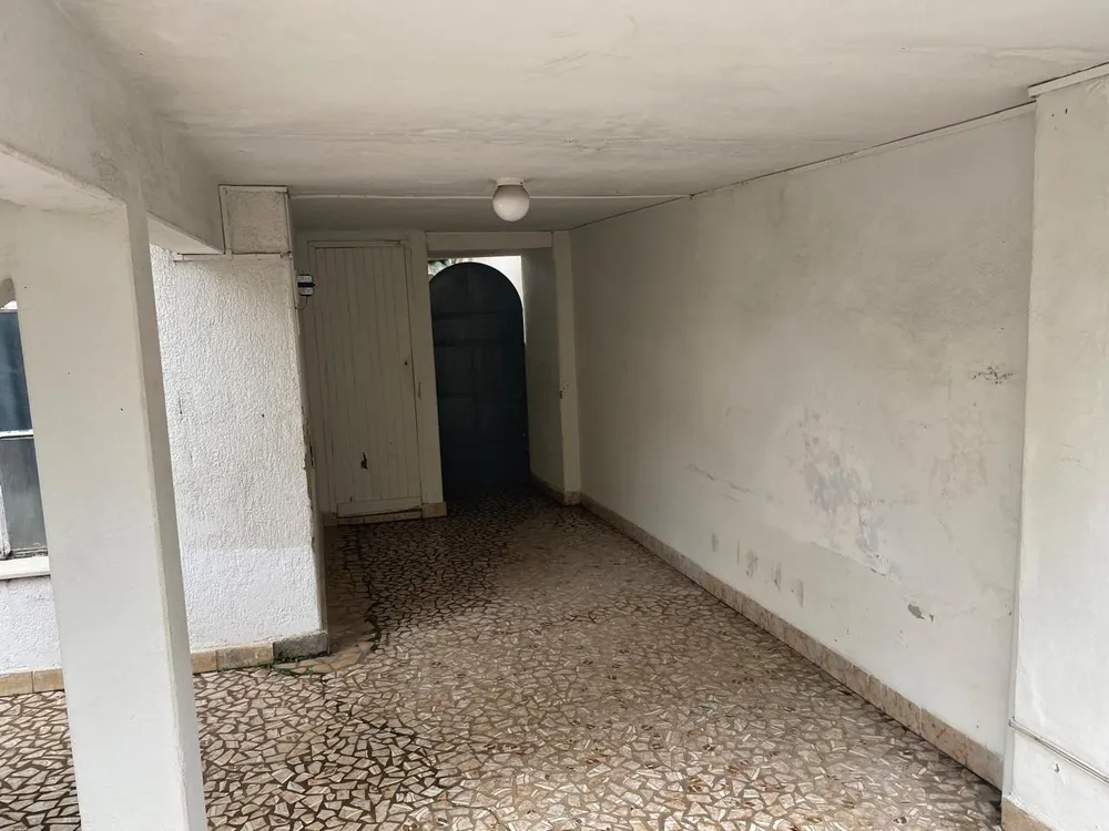 Casa, 5 quartos, 222 m² - Foto 12