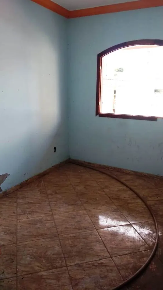 Casa, 4 quartos, 162 m² - Foto 6