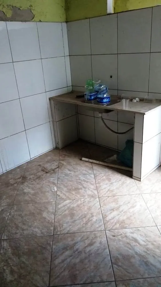 Casa, 4 quartos, 162 m² - Foto 13