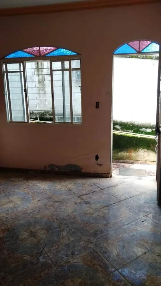 Casa, 4 quartos, 162 m² - Foto 5
