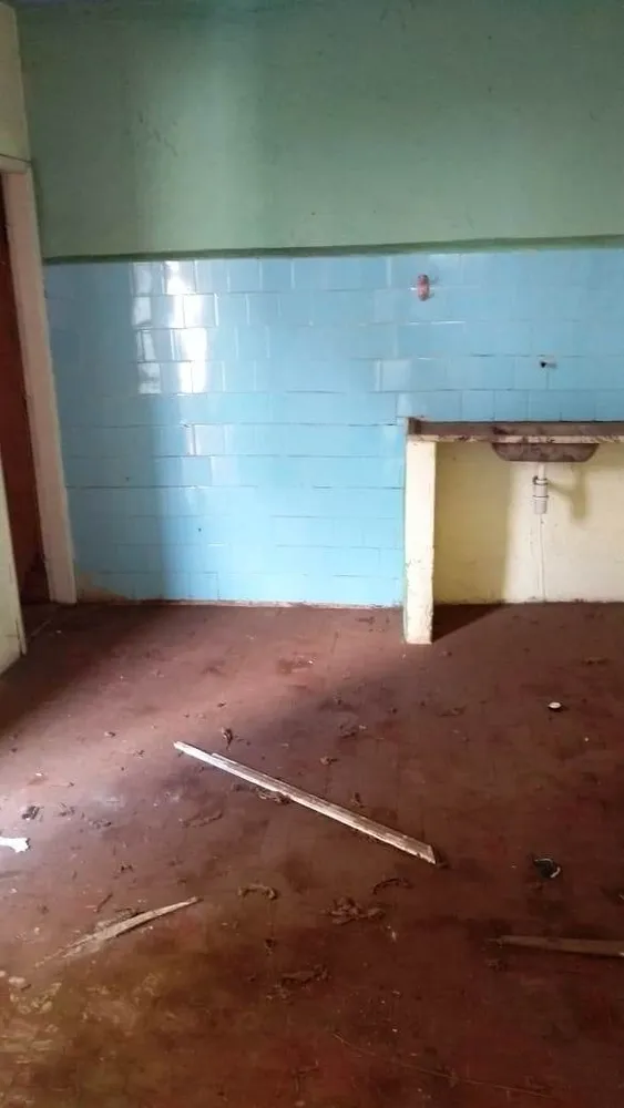 Casa, 4 quartos, 162 m² - Foto 14