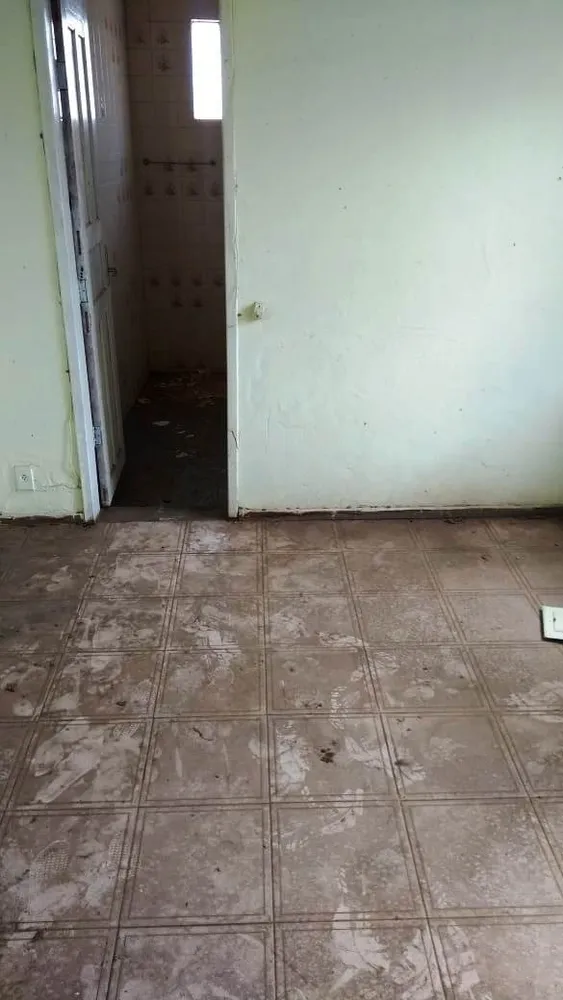 Casa, 4 quartos, 162 m² - Foto 8