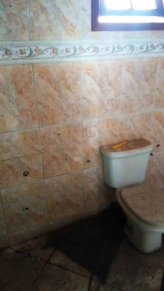 Casa, 4 quartos, 162 m² - Foto 7