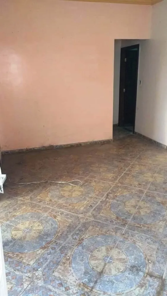 Casa, 4 quartos, 162 m² - Foto 4