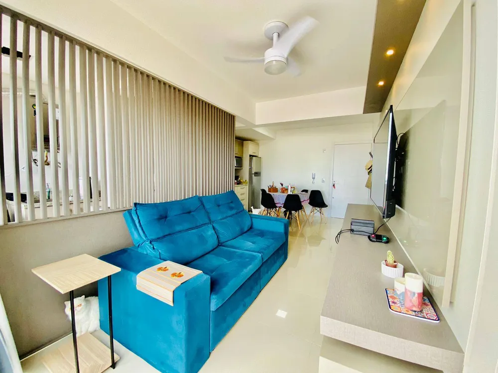Apartamento, 2 quartos, 144 m² - Foto 8
