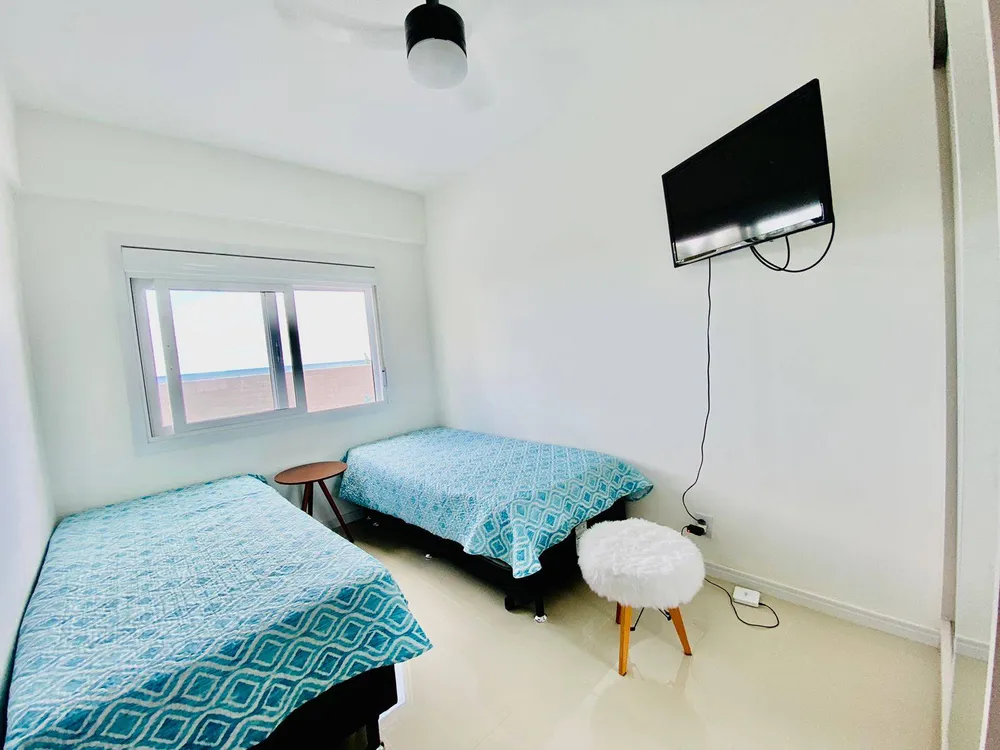 Apartamento, 2 quartos, 144 m² - Foto 6