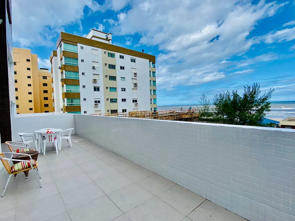 Apartamento, 2 quartos, 144 m² - Foto 5