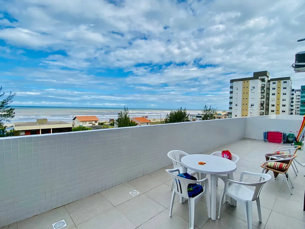 Apartamento, 2 quartos, 144 m² - Foto 1
