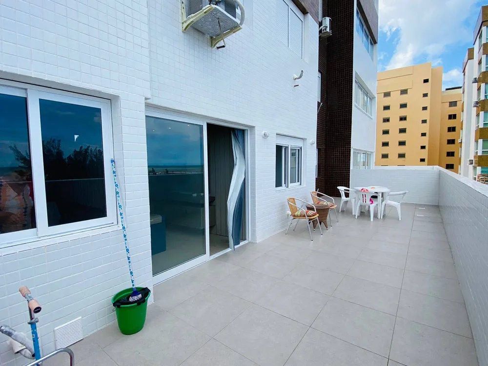 Apartamento, 2 quartos, 144 m² - Foto 7